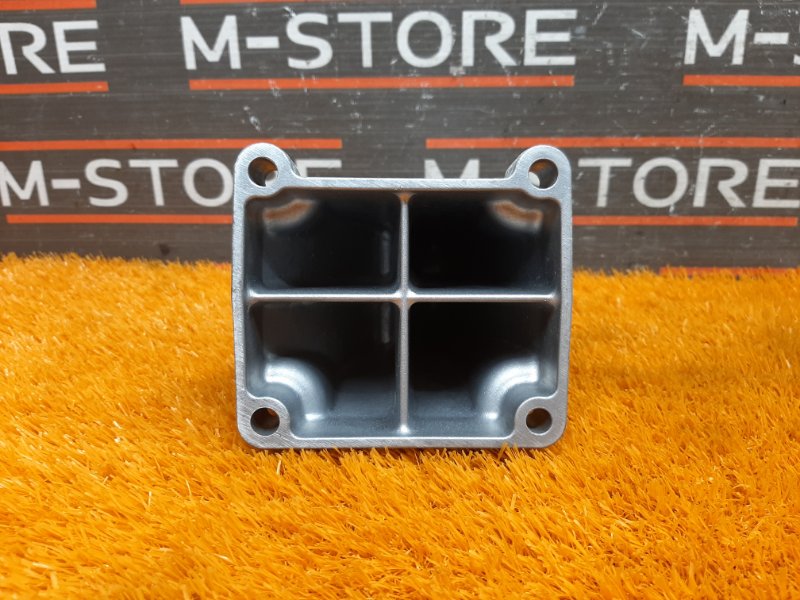 Кронштейн подушки двигателя, 630 рублей, Красноярск