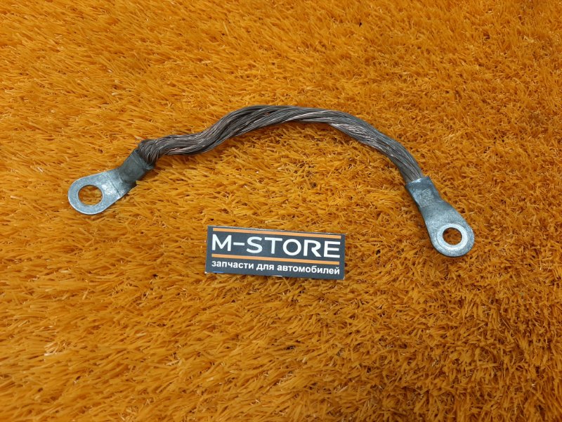 Клемма аккумулятора плюс, 1340 рублей, Красноярск