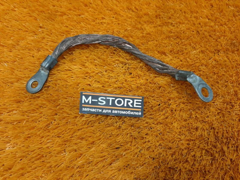 Клемма аккумулятора плюс, 1340 рублей, Красноярск