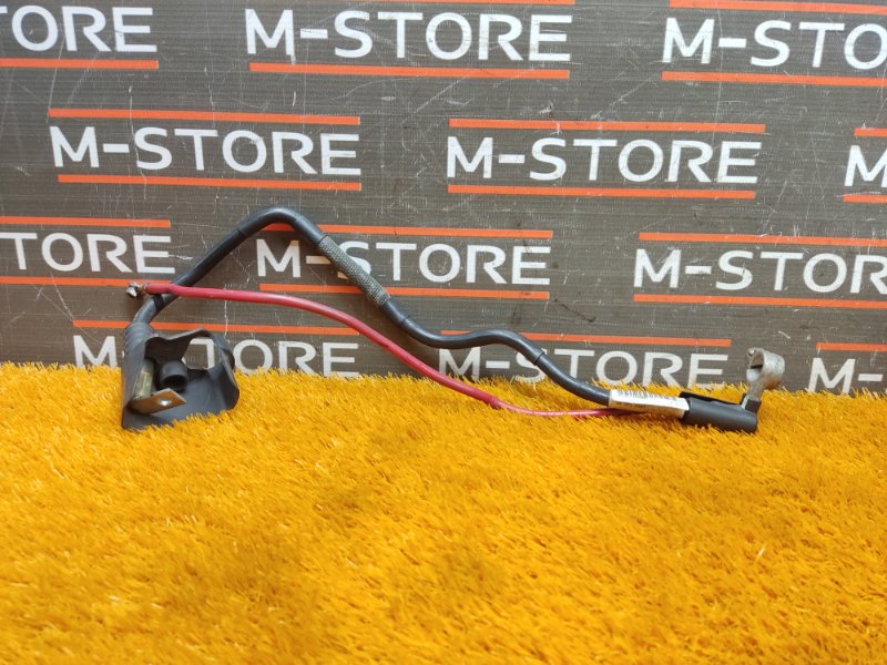 Клемма аккумулятора плюс, 340 рублей, Красноярск