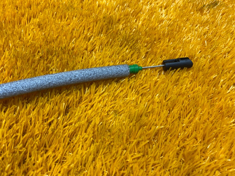 трос замка двери, 340 рублей, Красноярск