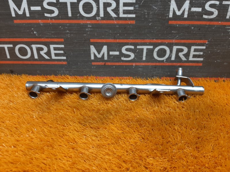 топливная рампа, 750 рублей, Красноярск