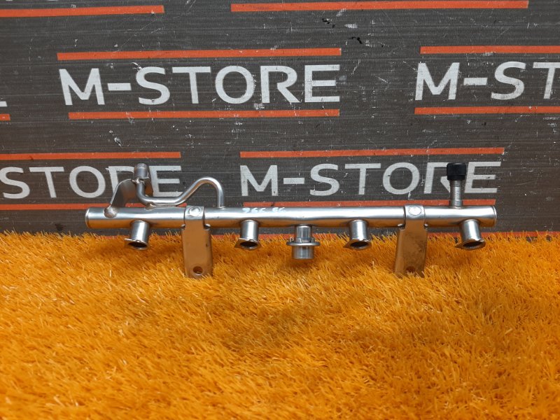 топливная рампа, 750 рублей, Красноярск