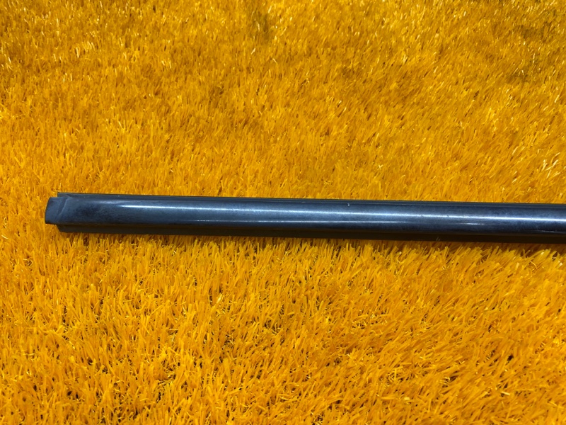 Молдинг стекла внешний, 350 рублей, Красноярск