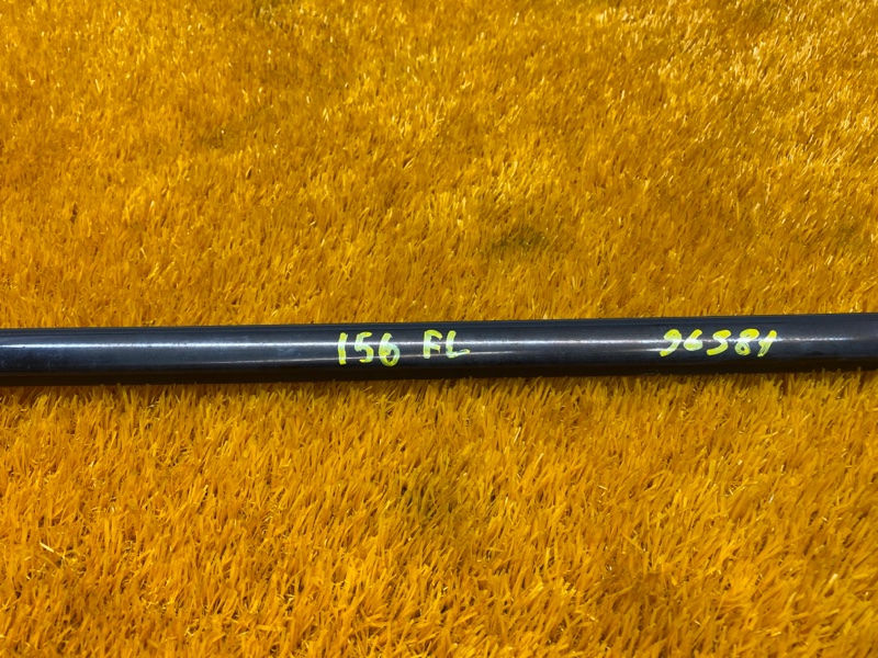 Молдинг стекла внешний, 350 рублей, Красноярск