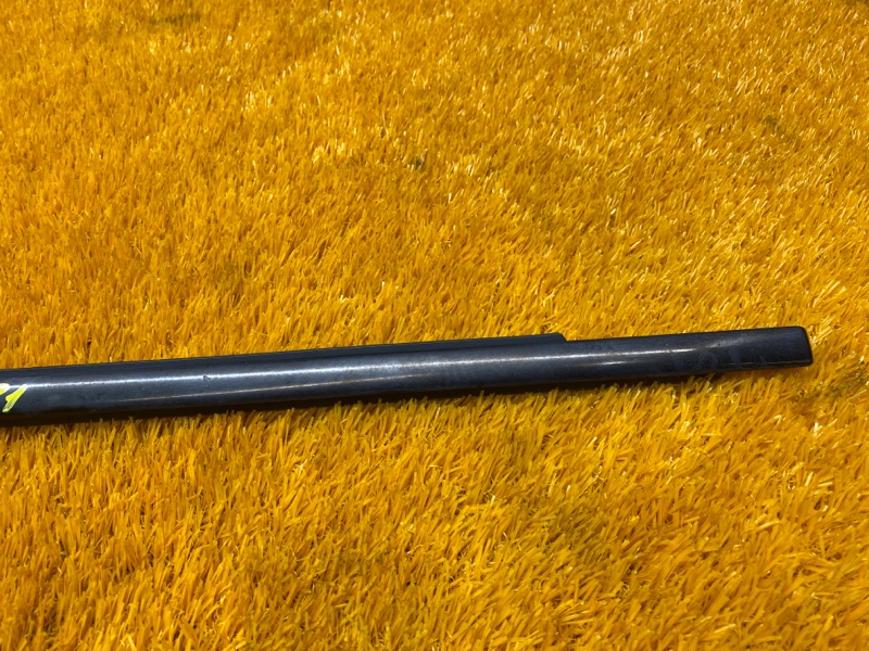 Молдинг стекла внешний, 350 рублей, Красноярск