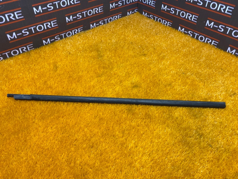 Молдинг стекла внешний, 350 рублей, Красноярск