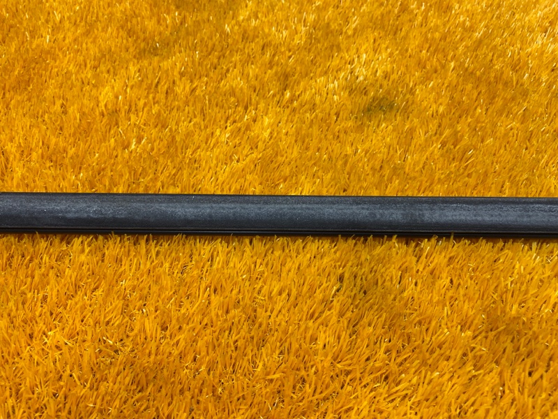 Молдинг стекла внешний, 350 рублей, Красноярск