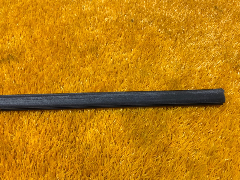 Молдинг стекла внешний, 350 рублей, Красноярск