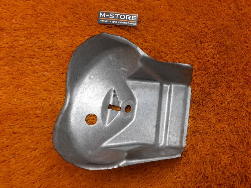 Защита подушки двигателя, 300 рублей, Красноярск