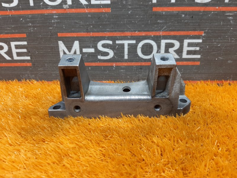 Кронштейн КПП, 280 рублей, Красноярск