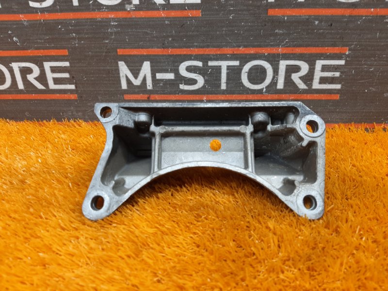 Кронштейн КПП, 280 рублей, Красноярск