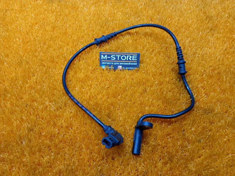 Датчик ABS, 700 рублей, Красноярск