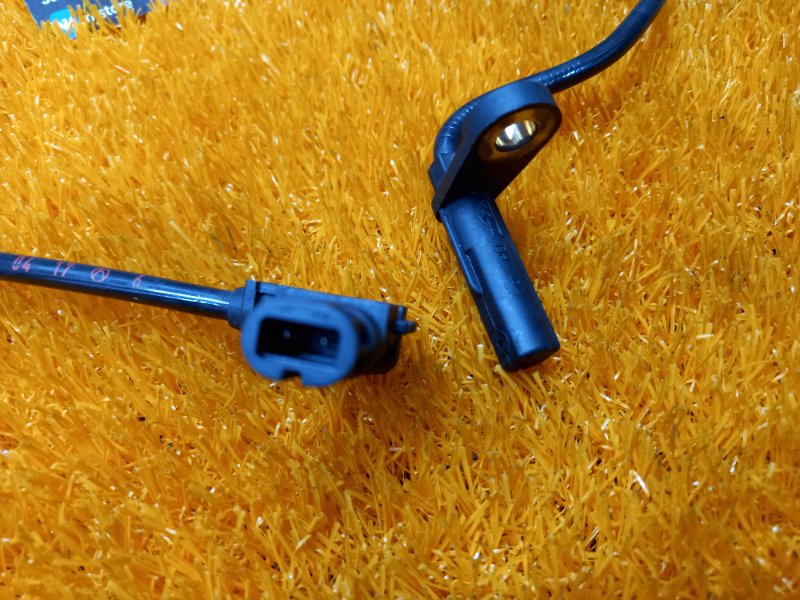 Датчик ABS, 700 рублей, Красноярск