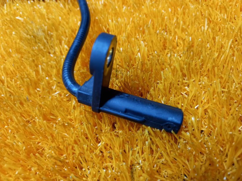 Датчик ABS, 700 рублей, Красноярск