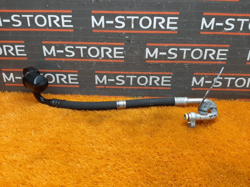 трубка кондиционера, 400 рублей, Красноярск