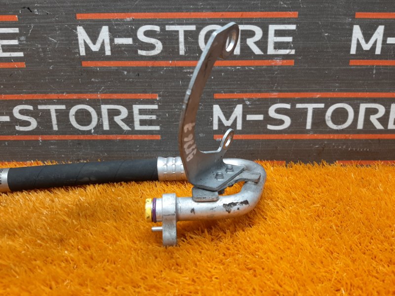 трубка кондиционера, 400 рублей, Красноярск