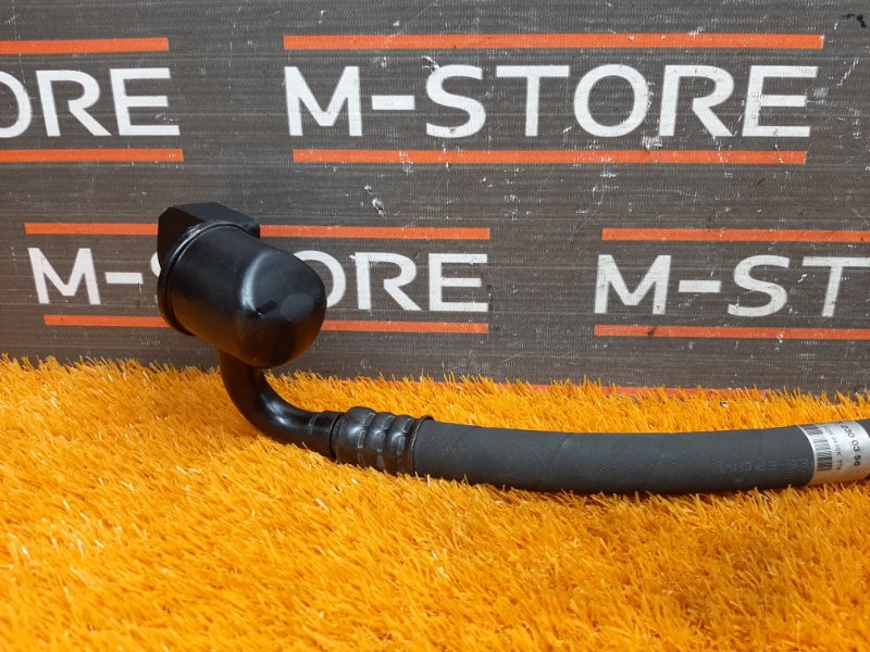 трубка кондиционера, 400 рублей, Красноярск