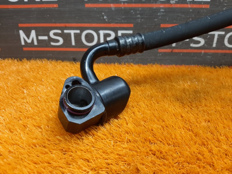 трубка кондиционера, 400 рублей, Красноярск