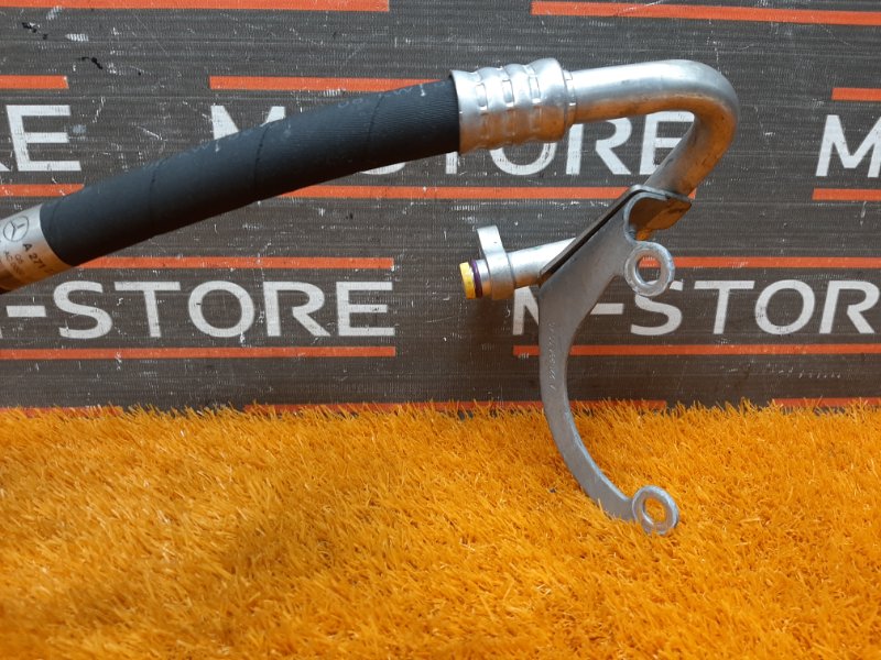 трубка кондиционера, 400 рублей, Красноярск