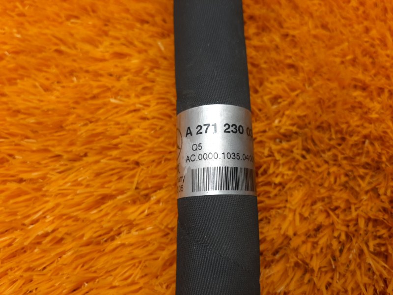 трубка кондиционера, 400 рублей, Красноярск