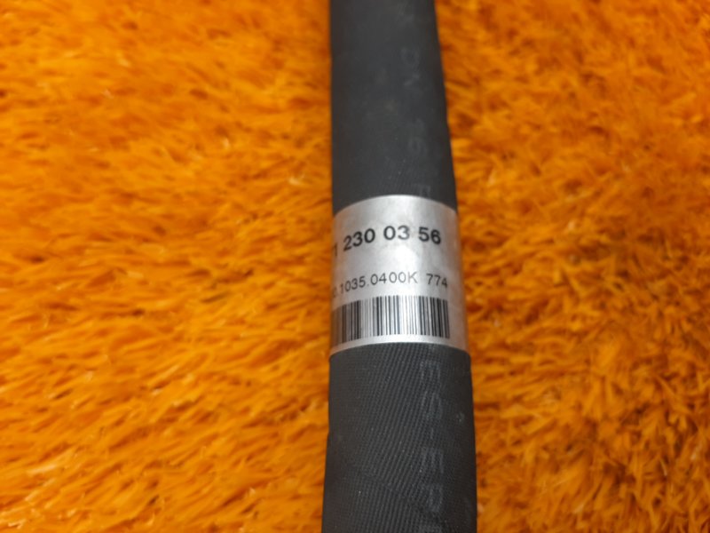 трубка кондиционера, 400 рублей, Красноярск