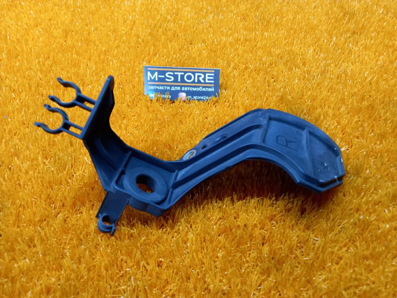 Кронштейн тормозного шланга, 300 рублей, Красноярск