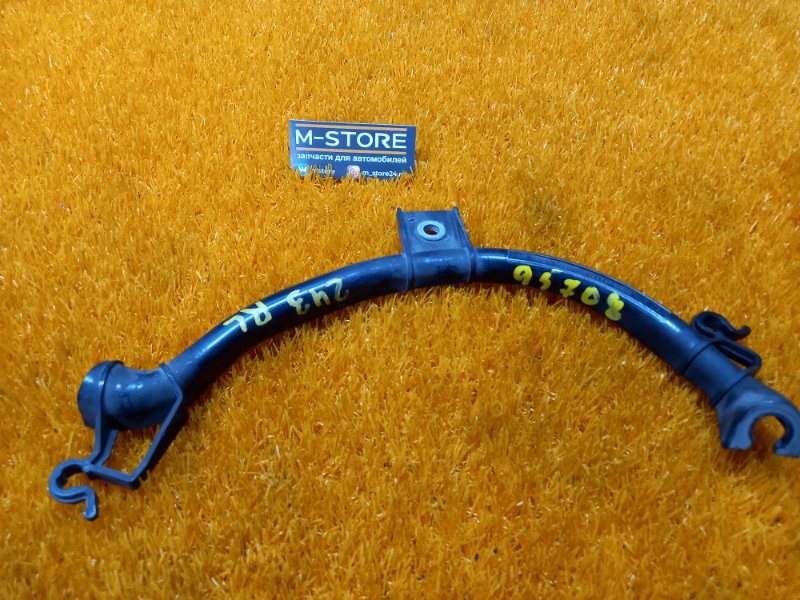 канал для кабелей, 300 рублей, Красноярск