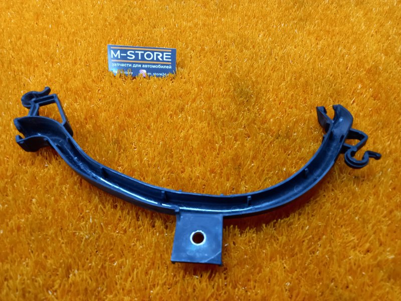 канал для кабелей, 300 рублей, Красноярск