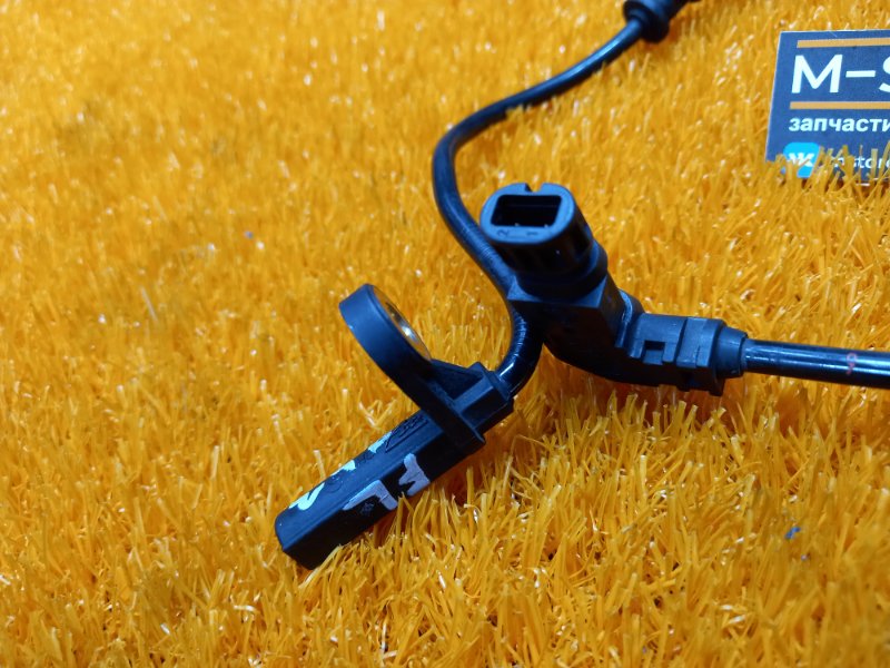 Датчик ABS, 700 рублей, Красноярск