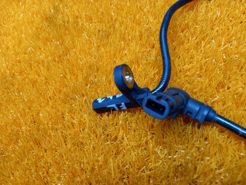 Датчик ABS, 700 рублей, Красноярск