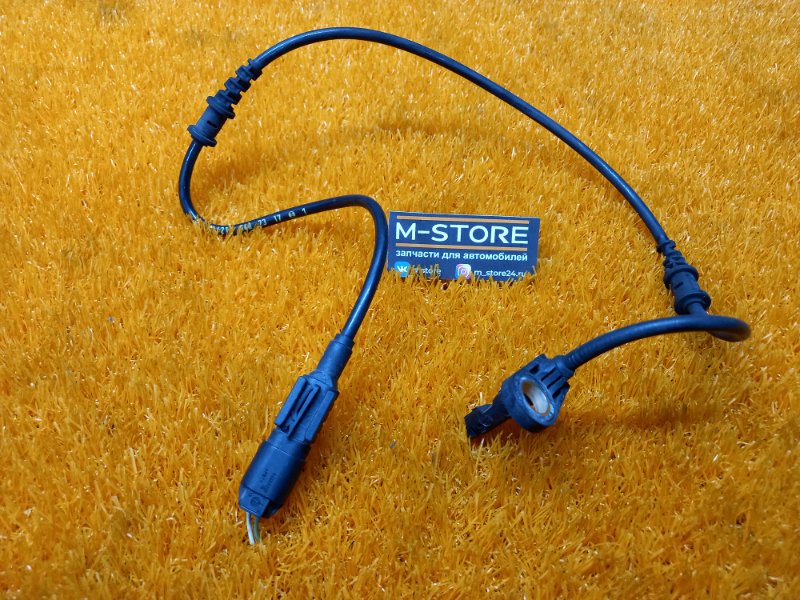 Датчик ABS, 1000 рублей, Красноярск