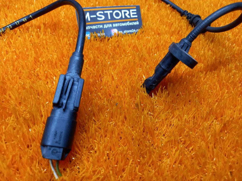 Датчик ABS, 1000 рублей, Красноярск