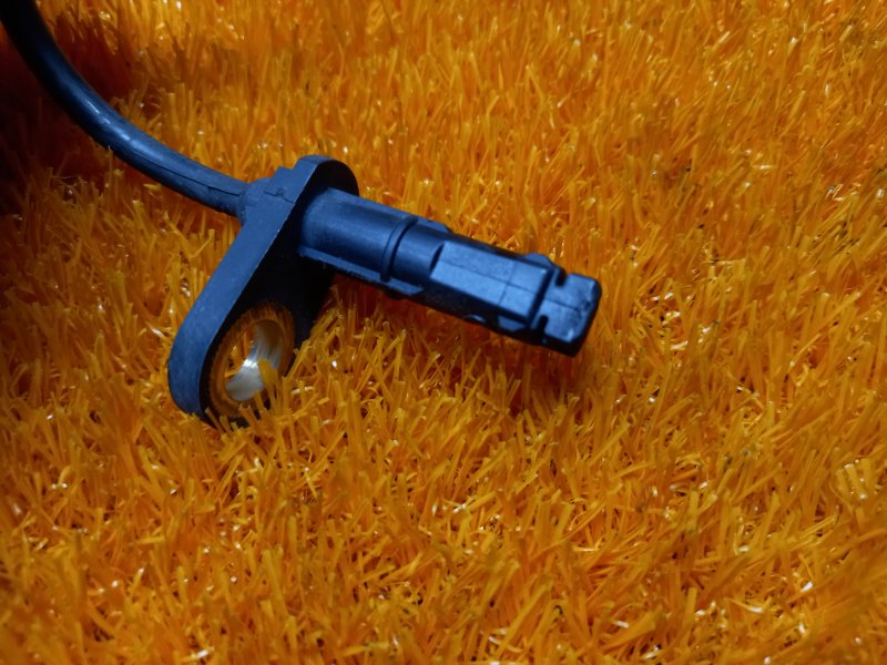 Датчик ABS, 1000 рублей, Красноярск