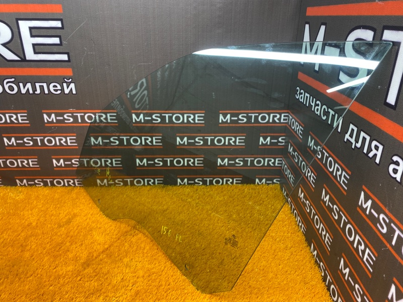 Стекло боковое, 600 рублей, Красноярск