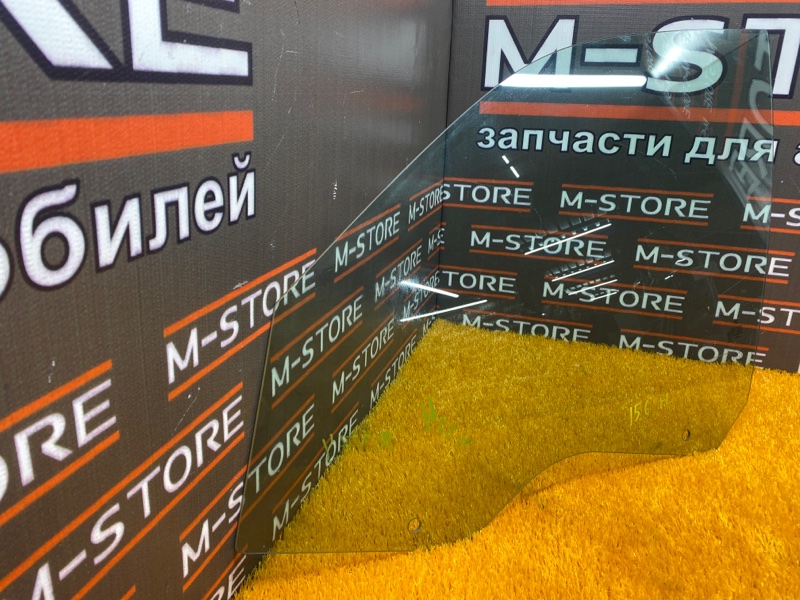 Стекло боковое, 600 рублей, Красноярск