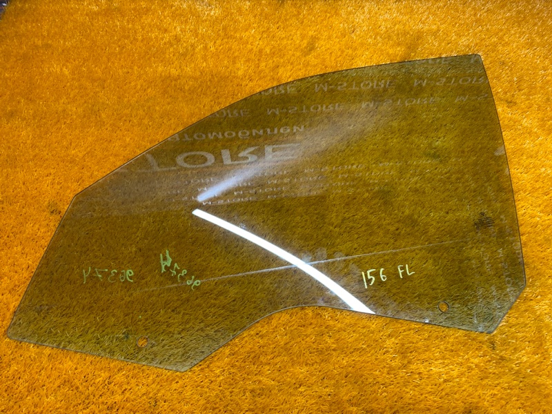 Стекло боковое, 600 рублей, Красноярск