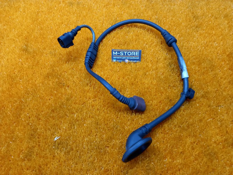 Проводка датчика ABS, 480 рублей, Красноярск