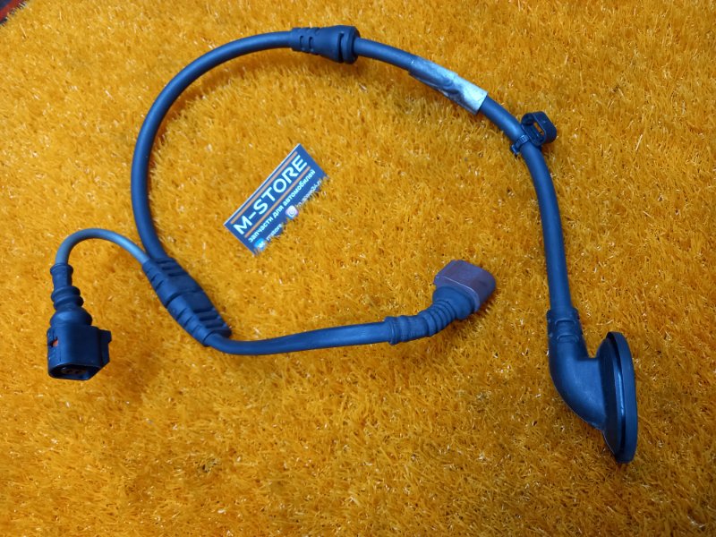 Проводка датчика ABS, 480 рублей, Красноярск