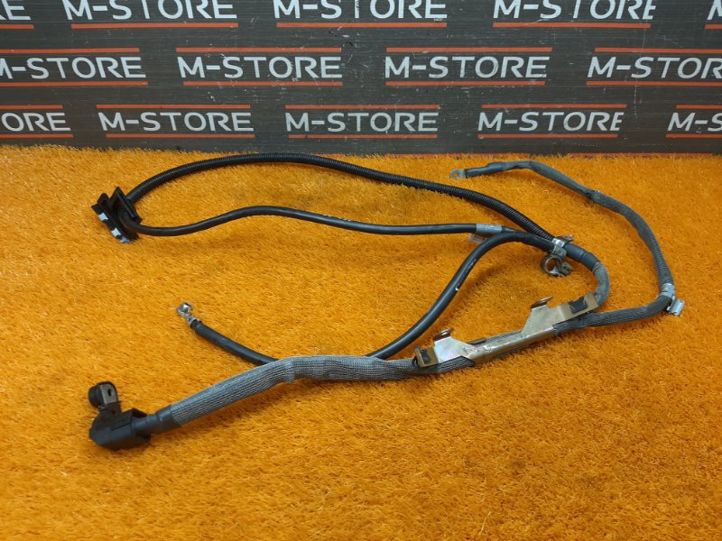 Провод генератора, 1220 рублей, Красноярск