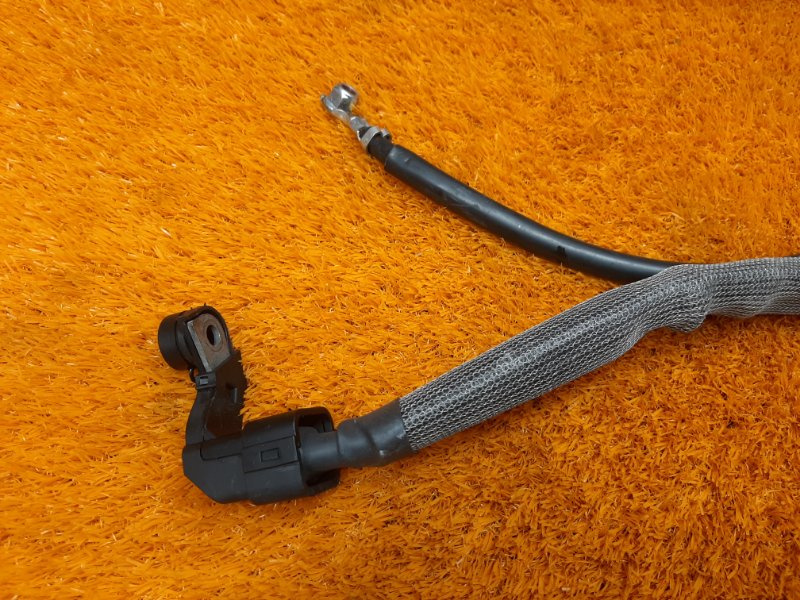 Провод генератора, 1220 рублей, Красноярск