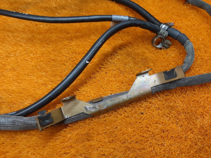 Провод генератора, 1220 рублей, Красноярск