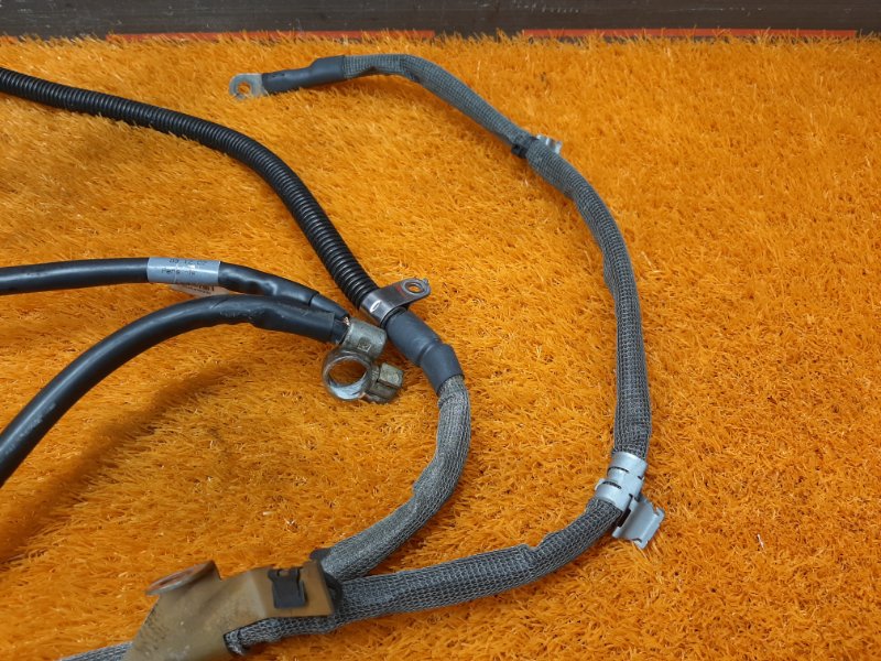 Провод генератора, 1220 рублей, Красноярск