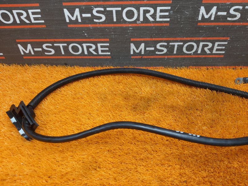 Провод генератора, 1220 рублей, Красноярск