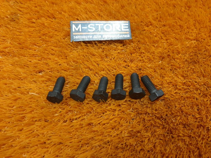 болт гидротрансформатора, 300 рублей, Красноярск