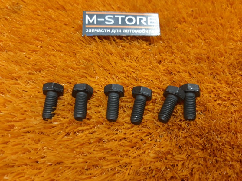 болт гидротрансформатора, 300 рублей, Красноярск