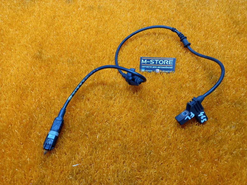 Провод датчика износа колодок, 300 рублей, Красноярск