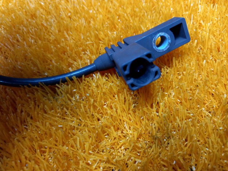 Провод датчика износа колодок, 300 рублей, Красноярск