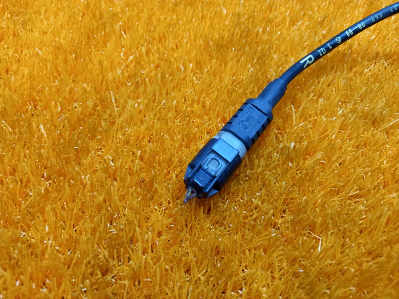 Провод датчика износа колодок, 300 рублей, Красноярск