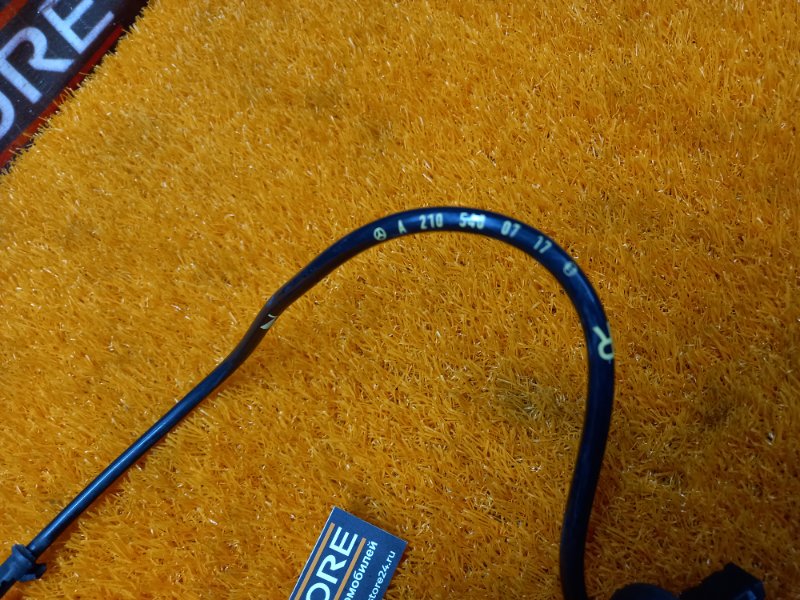 Датчик ABS, 590 рублей, Красноярск